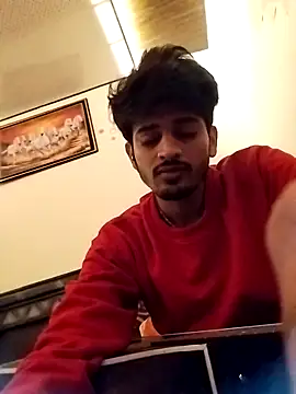 soft_hearted's Webcam Show