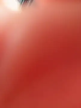 roxyrougee live XXX chat