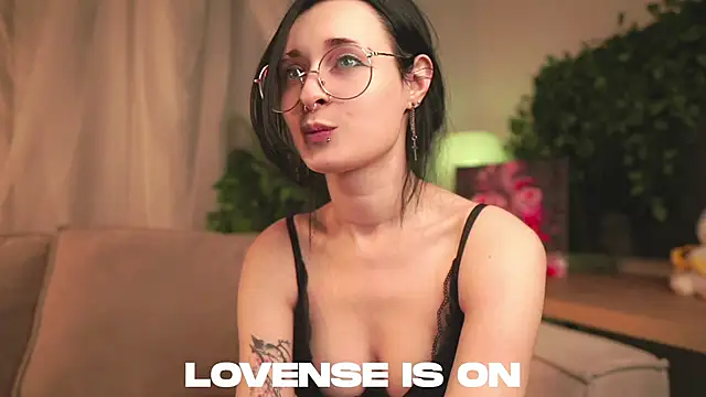 DarcyAspacio Live XXX-Chat