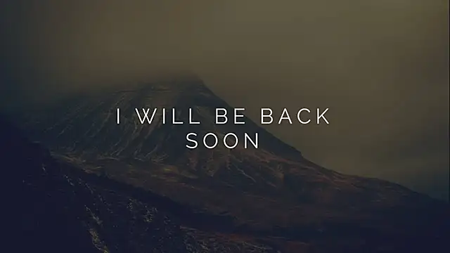 Chat XXX ao vivo de JaneFosterxx