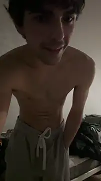 S1xSex Live XXX-Chat