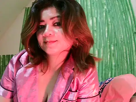 Sweat40_pretty Live XXX-Chat