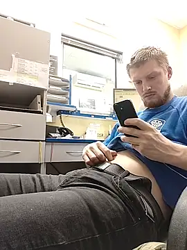 yurii_magic Live XXX-Chat