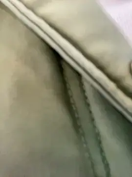 katerinnn99's Live XXX Chat