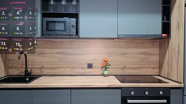 Chat XXX ao vivo de alice_toffee