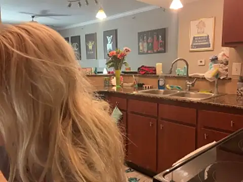 Вебкам-шоу Angel_Eyes007