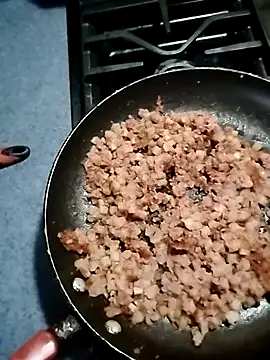 chad23162's Webcam Show