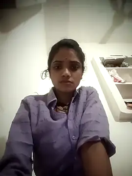 Indian_nenshi Webcamshow