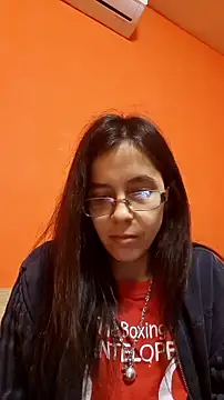 Chat XXX ao vivo de rposhta1991