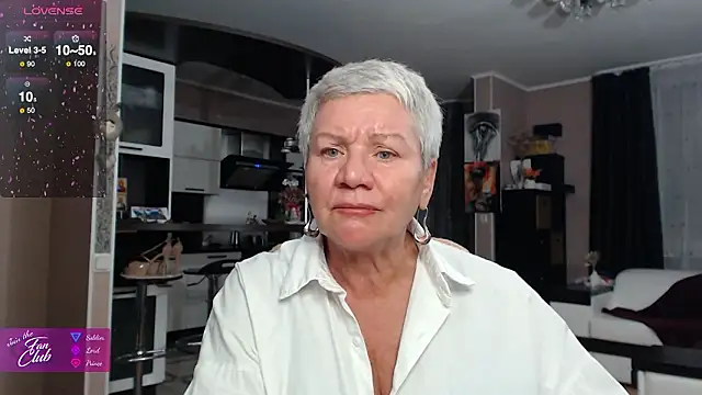 XXX chat uživo modela roxana_brooks