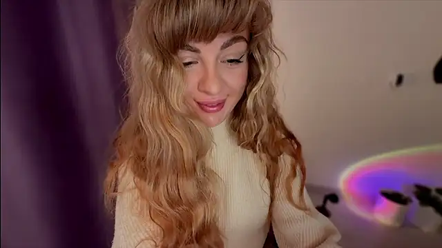 Živý XXX chat _comefeelme_