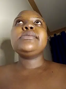 عرض كام queennapal