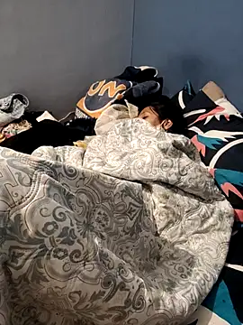 Živý XXX chat Koziekylie