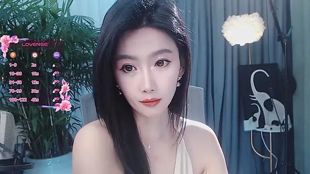 دردشة feifei-love الجنسية المباشرة