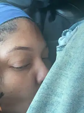 exotic__couple 웹캠 쇼