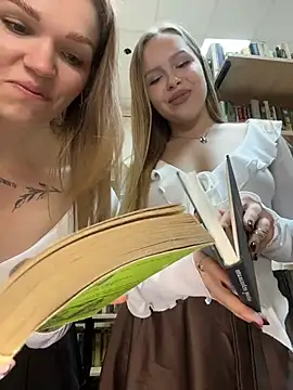 Živý XXX chat Liza_risky