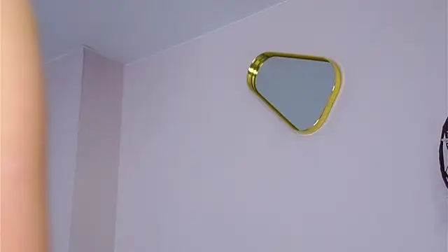 Chat +18 de SunnivaCovil ao vivo