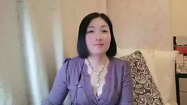 Živý XXX chat Rachel-6600