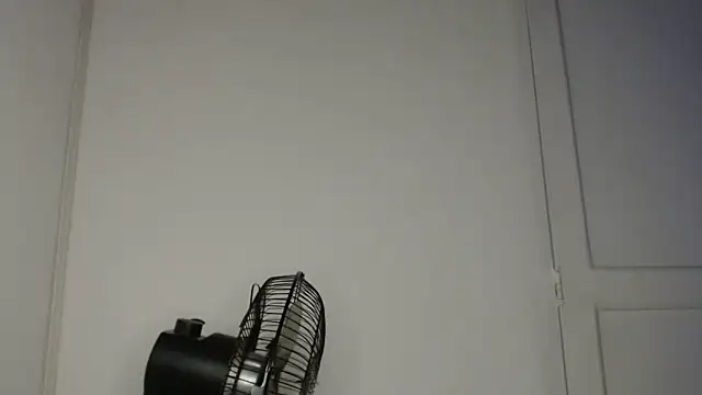 Crystal_Star_ Obrolan Langsung XXX