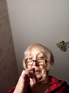 Anatolia5961 Webcam show