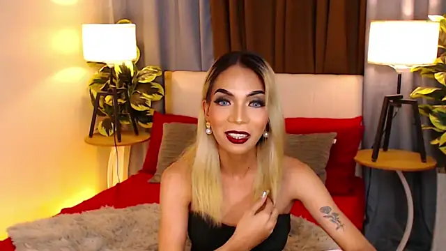 CelestinaMarquez0427 – Live XXX-chat