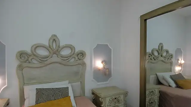 cherrylady_02 – Live XXX-chat