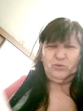 Webkamerová show Apeesynka55211