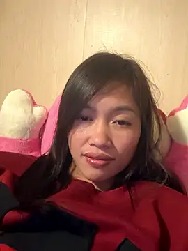 -Paige- Adlı Modelin Canlı XXX Sohbeti