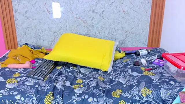 دردشة matureahomegirl الجنسية المباشرة