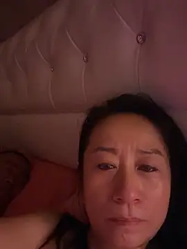 aniani11 Show Webcam