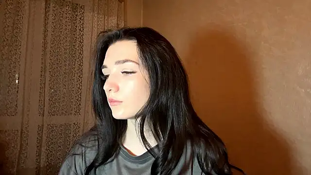 IsabellaWave Chat XXX in diretta