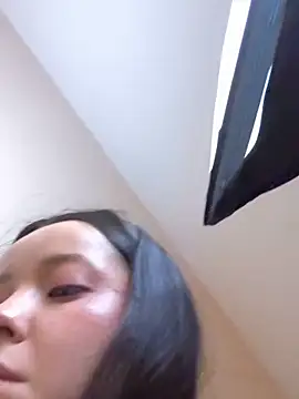 lia_hetty Adlı Modelin Canlı XXX Sohbeti