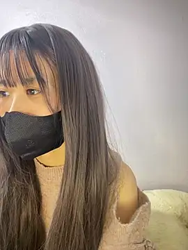 Dau_123 Chat XXX in diretta