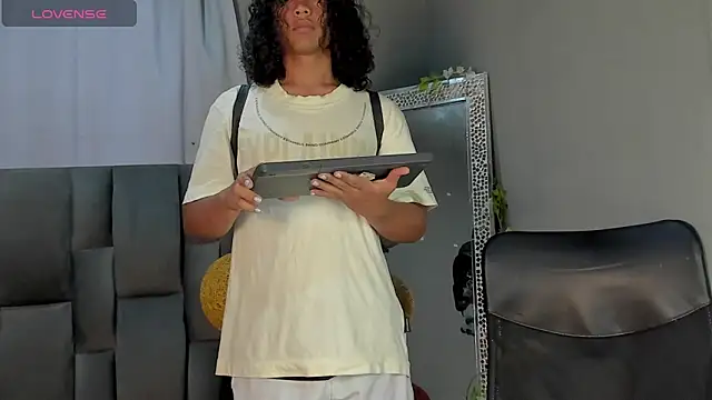 dylaans19 – Live XXX-chat