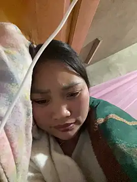 Miumiu999 网络视讯表演