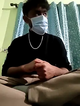 newtube0 现场XXX聊天