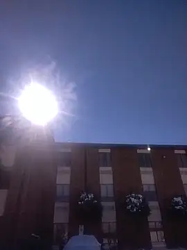 Biknight's Webcam Show