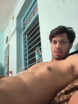 alising@xh 现场XXX聊天