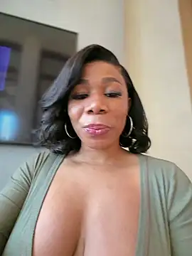 Belle___ Live XXX-chat