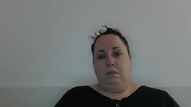 WendyRhoadesのライブXXXチャット