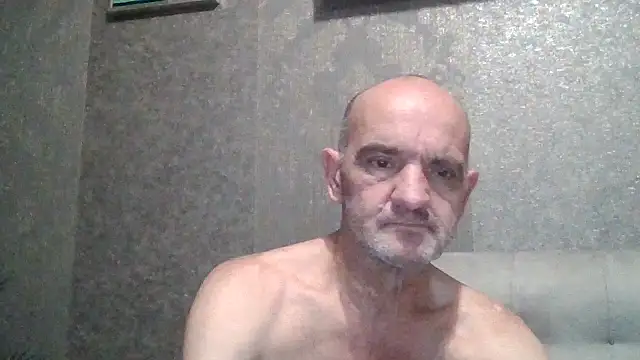 skorpibg65: вебкам-шоу