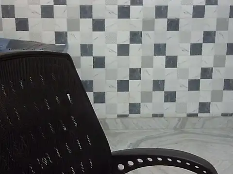 bhabhi_jaan11: απευθείας συνομιλία ΧΧΧ