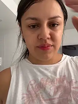 Chat XXX Live lunita_sweet5