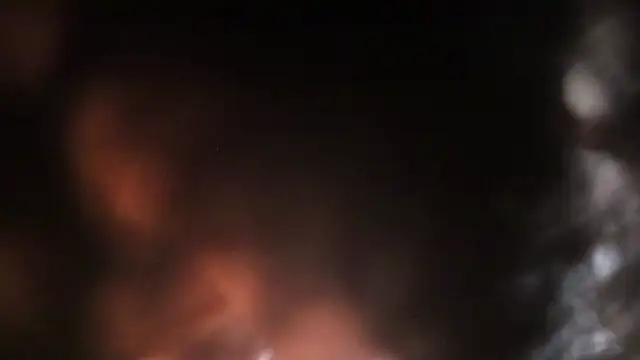 suzysuza's Live XXX Chat