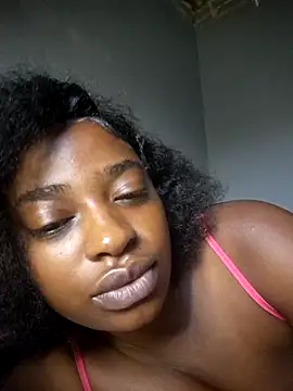 SexypuppyX 라이브 XXX 채팅