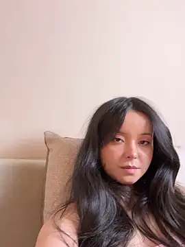 Chat XXX Live lia_hetty