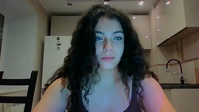 Dianasi – webcam-show