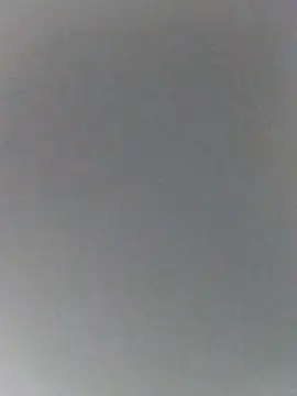 Biknight élő XXX-chatje