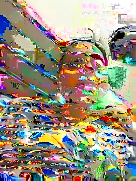 Chatroom XXX en direct de Neha-Singh2