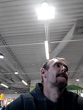 Hungwell1515: вебкам-шоу